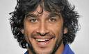 Johnathan Thurston - the Face of Toiwnsville?
