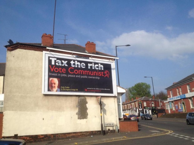 tax_the_rich_billboard