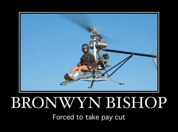 pay cut for bronny