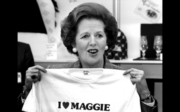 'I am not a doctor,' Edward Heath, when  asked 'So what's wrong with Margaret Thatcher?'