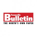 Bulletin logo 2