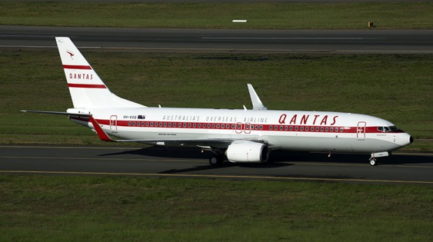 QANTAS-BOEING-737-800-SYD-RF-5K5A9992
