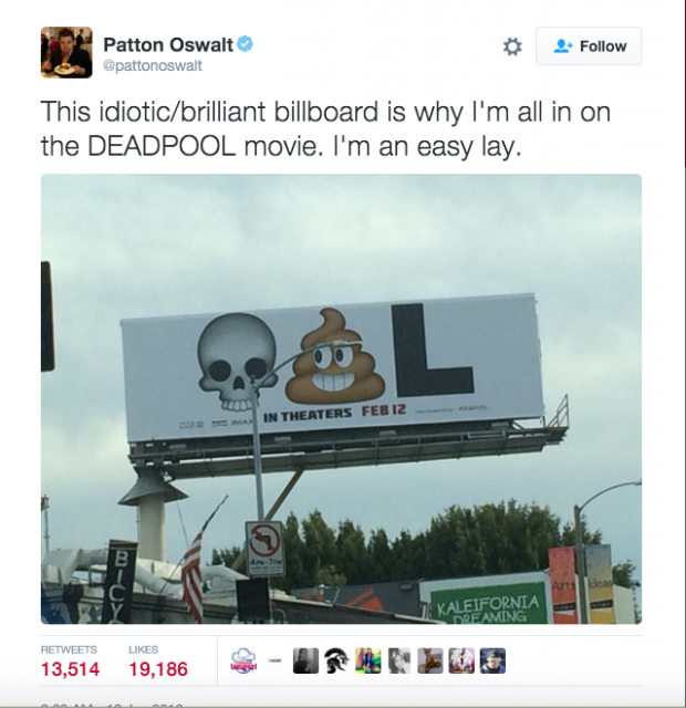 Deadpool_Emoji