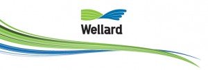 wellard logo