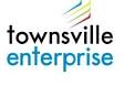 Townsville Enterprise