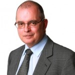 Chris Merritt Legal Affairs Editor, The Australian