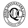 North Queensland Club