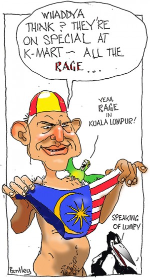 Kuala Lumps copy 2