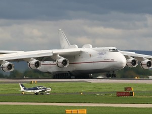 biggest-airplane