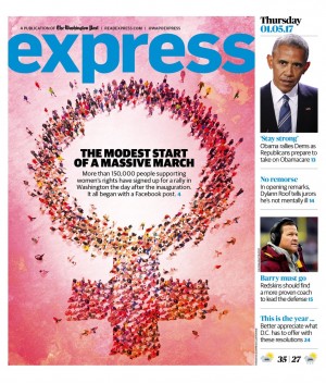 Right express cover
