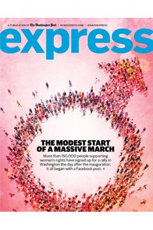 wrong express cover