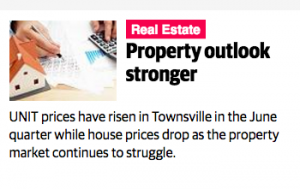 property outlook