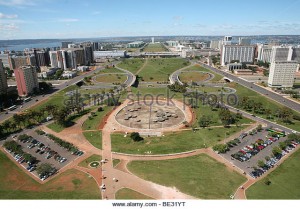 brazilia-is-the-political-capital-of-brazil-all-government-offices-be31yt