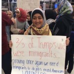 trump-wives-immigrants-sign