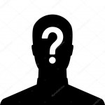 depositphotos_98850500-stock-illustration-man-silhouette-icon-with-question