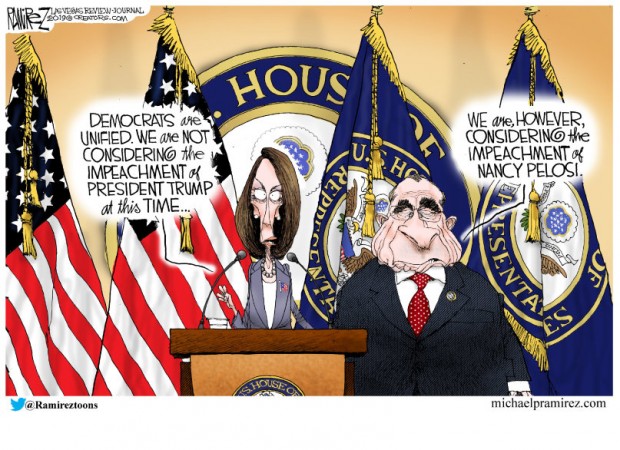 23_political_cartoon_u.s._nancy_pelosi_jerry_nadler_impeachment_-_michael_ramirez_creators
