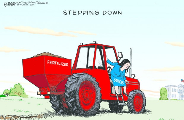 28_political_cartoon_u.s._sarah_huckabee_sanders_resignation_fertilizer_-_steve_breen_creators