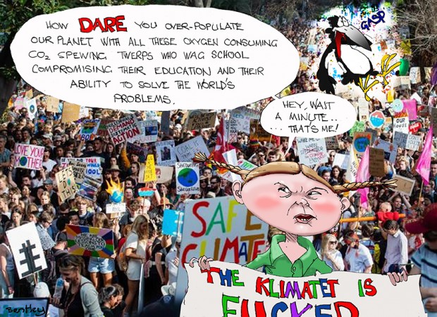 Climate Demos flat small