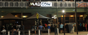 Mad Cow tavern Screen Shot 2021-01-17 at 12.55.34 am