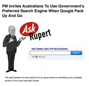 Rupert google alt Screen Shot 2021-01-29 at 2.23.02 pm