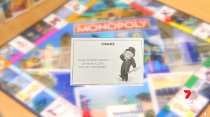 Monopoly Screen Shot 2022-10-13 at 9.27.21 pm