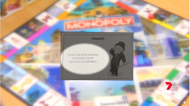 Monopoly boyes court Screen Shot 2022-10-13 at 9.28.17 pm