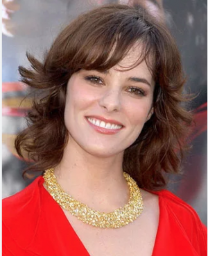 Parker Posey Screen Shot 2023-03-24 at 11.19.29 am