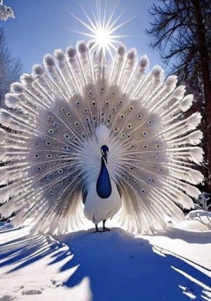 Peacock FsAIfasWABEOmnR