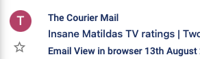 Mad Matildas Screen Shot 2023-08-13 at 9.54.20 pm