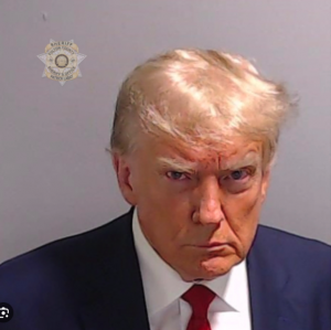 Trump mug shot Screen Shot 2023-08-26 at 10.59.33 pm